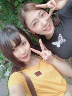 FC2 PPV 2794333　♥大乱交♥鬼カワ激エロやりまん2人と4Ｐだよ！Wフェラ！W電マ！W鬼突き！W中出し！！まんぼう1号視点ver＆3号視点verの両方見れてＷで超お得！【お礼特典も超豪華！】☆割