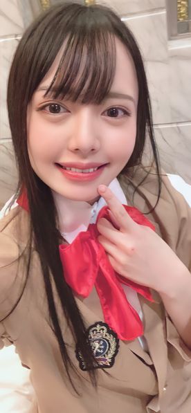 FC2 PPV 3127292　※月末削除※【１週間限定販売】*アイドル *しずく