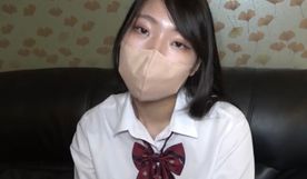 FC2 PPV 3586697　【個撮】　追いかけ続けた夢を諦め撮影を決意　生きるために身体を差出す