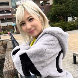 FC2 PPV 4591032　のあ(21)SNSでｵｼﾞを釣りまくったネイリスト！巻き上げられた男たちの怒りの中出しセックス！【レビュー特典】