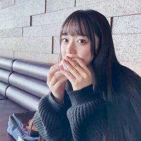 FC2 PPV 4070317　来年ソロデビュー予定の本物アイドル　待ち合わせから2回戦中出しまでの1時間27分39秒　在庫限りで原盤送付