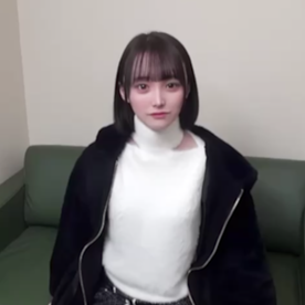 FC2 PPV 4500865　【FC2衝撃の問題作】地上波アニメ声優　ヒロイン役担当　顔出しにつき在庫限りの極少販売