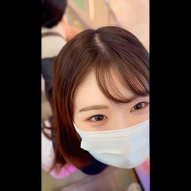 FC2 PPV 4518124　【神回】僕に青春を捧げた、アイドル級の巨乳の絶壊