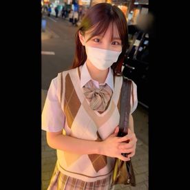 FC2 PPV 4530795　【教室のマドンナ】アイドル級18歳 大量中出し案件公開