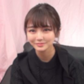 FC2 PPV 4614447　地方アナウンサー　フェラ抜きごっくんからの感じやすくて止まらない驚異の8連続大量潮吹き