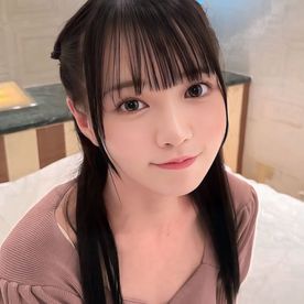 FC2 PPV 4632217　※米国管理商品【最高画質4K映像送付】期待の新星アイドル乱交映像。体液大量垂れ流し初心体に2人分の精子を。短期掲載販売商品をFC2独占販売。