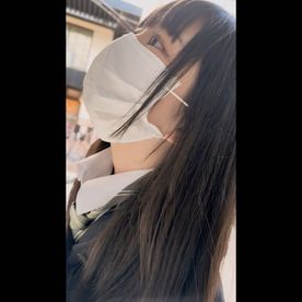 FC2 PPV 4641296　【完全顔出し】どこにいても目立つ、圧倒的ビジュアル。まるで映画のヒロインのような子に中出し ※限定