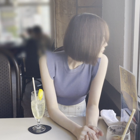 FC2 PPV 4647521　【歴代最高出演料】元ファッション誌専属モデルのSSS級人妻　緊急販売