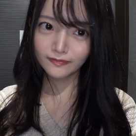 FC2 PPV 4653899　【本物アイドル】韓国発オーディション番組出演の１８歳　※ファンの方は購入注意願います