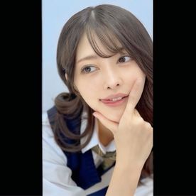 FC2 PPV 4680831　完璧なバランス、視線を奪う8等身。超上玉18才緊急参戦 大量中出し