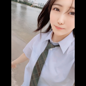 FC2 PPV 4722242　【ラストサマー18才】制服ラスト！夏の思い出に大量中出し！