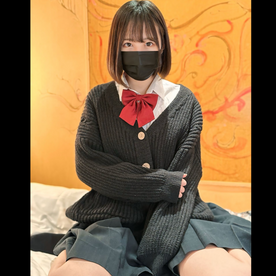 FC2 PPV 4738981　【アニヲタ女子】界隈のアイドル降臨 国内では入手できない特別な逸品を使用してとろけるハメ撮り＋中出し