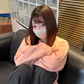 FC2 PPV 4743294　【FC2衝撃の問題作】地上波アニメ声優　ヒロイン役担当　顔出しにつき在庫限りの極少販売②