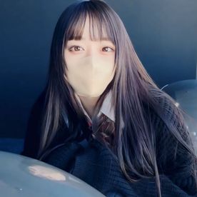 FC2 PPV 4754403　永久保存アイドル級フェイスとFカップを兼ね備えた最強18才に中出し