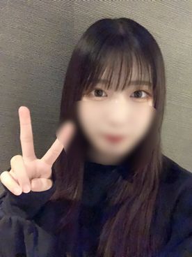 FC2 PPV 4762014　【永久保存版】絶対に後悔させません。あの伝説級の美女の最後のデート…※定点映像