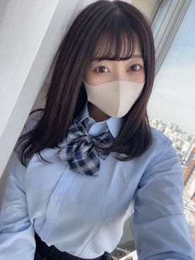 FC2 PPV 4767153　【復刻版】Gカップ純白極上ボディめいちゃん！初制コスデートでハメまくりの２本番の超大作！