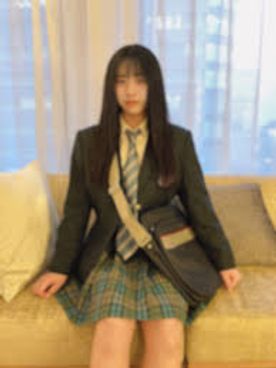 FC2 PPV 4768357　【完全顔出し】剛毛好き必見！！あの美女の続編です、、イラマに人生初ごっくん中出しまで2作分の超大作！