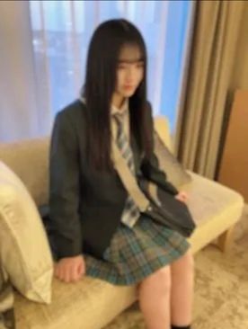 FC2 PPV 4768387　【完全顔出し】剛毛好き必見！！あの美女の続編です、、イラマに人生初ごっくん中出しまで2作分の超大作！※定点映像