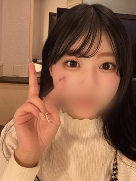 FC2 PPV 4776926　【永久保存版】最高レベルEカップ清楚系美女との極秘私服ホテルデート！巨根イラマに生ハメごっくん！