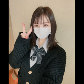 FC2 PPV 4777214　【限定】あと半年で卒業式を迎える子を撮影。中出しから始まる黒歴史公開。