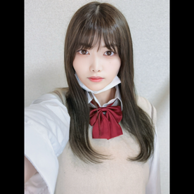 FC2 PPV 4778282　【奇跡のバランス】Hカップ18才、これでいて未だ成長途中という芸術品。