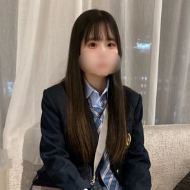 FC2 PPV 4779901　【完全顔出し】【定点映像】SS級！男性経験の少ないEカップ美女に人生初中出し！