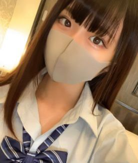 FC2 PPV 4781757　透明感あふれる白玉美白のスレンダー美女りかちゃん！人生初ハメ撮り！