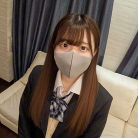 FC2 PPV 4784097　【限定販売】あの美女みかちゃんのリアル友達！アイドル級超絶美女解禁！生着替え＋シャワーをお届け！