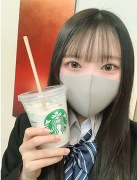 FC2 PPV 4784733　【初撮り】乃木坂オーディション合格した逸材！経験人数1人の小柄な148cmスレンダーゆんちゃん！