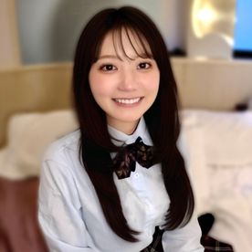 FC2 PPV 4785772　【永久保存版】最高レベルEカップ清楚系美女との寄り道ホテルデート！とことん堪能し生ハメ生中出ししました…