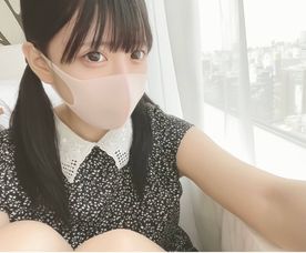 FC2 PPV 4786556　極上BODY！坂道系Gカップ美女で美巨乳さくらちゃん！こっそりゴムを外し生ハメ！最後は大量パイ射！【モザイク有り】