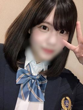 FC2 PPV 4787003　【あの幻の商品が復活…】スタイル抜群の最高峰美女の人生初顔射初中出しまで、、、他では体験出来ません！【※定点映像】