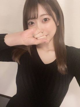 FC2 PPV 4787279　はじめての媚でエッチな気分に、、めいちゃんに大量中出し！数量限定再販！見なきゃ後悔します！