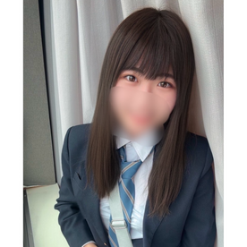 FC2 PPV 4788113　黒髪ロング清純派美女との極秘デート、、この可愛い見た目から想像出来ないほどエッチです、、、