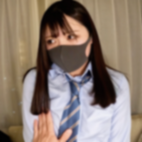 FC2 PPV 4788150　【永久保存版】衝撃グレーゾーン作品、、まさかの人生初中出し記録