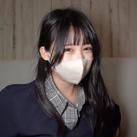 FC2 PPV 4790153　【初撮り/中出し】声優志望１９歳　清楚なフリして爆乳Gカップを隠し持っていたグラドル超え美女との一部始終【永久保存版】