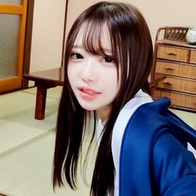 FC2 PPV 4798985　【実録】痛みを我慢しながら初中出し完遂「あまりにも美人過ぎる本物18歳」ハメ撮りドキュメント【在庫僅少秘蔵公開】