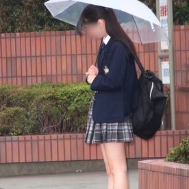 FC2 PPV 4820481 【FC2基準越え】家計急変で大学断念の危機。茶道部18歳の剛毛膣に2人分の換金種付け。※再販売の予定はありません。