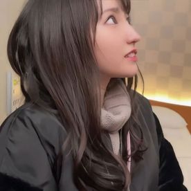 FC2 PPV 4823209　【フォロワー5万】人気急上昇インフルエンサー（18）事務所所属前最後の貴重記録映像。※1時間越え追加高画質版別添