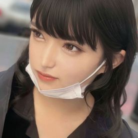 FC2 PPV 4823237　【緊急】フォロワー2万人気メイドカフェ勤務19歳。小柄貧乳ギャルに連発発射膣奥中出し。※高画質追加映像別添