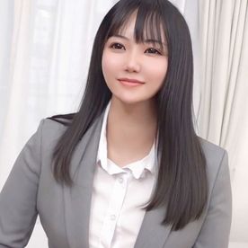 FC2 PPV 4823240　【初掲載】ミスコン優勝R大出身新卒教員（22）Gカップ童顔清楚美女の堕絶頂高感度膣に妊娠確大量中出し。※高画質別添映像あり