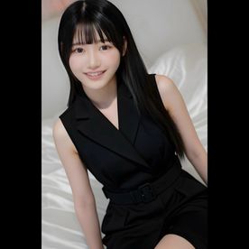 FC2 PPV 4823793　【緊急新作公開・特別価格】2023年グループ加入済み清純派メンバー。未蔵映像を多数収録したFC2版を全ユーザーに限定販売。