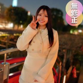 FC2 PPV 4653813　【顔出し】脳裏に焼きつく全身エロス。卑猥な唇と陰部に我慢の限界、、つるつるのスジマンに膣内爆射。