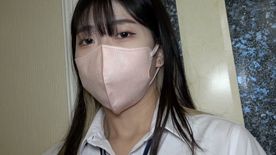 archive　FC2 PPV 　おすすめ作品 Page11