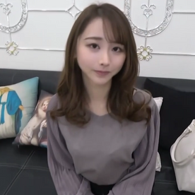 archive　FC2 PPV おすすめ作品 Page12