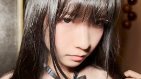 archive　FC2 PPV 　アイドル芸能人 Page3