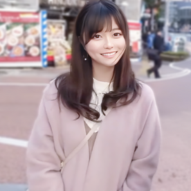 FC2 PPV 4623100 フォロワー数150万人越え！大人気声優アイドル。無名時代の性接待映像です。※特典あり