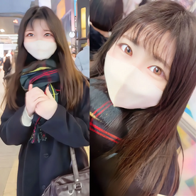 FC2 PPV 4661840 【限定公開】139cm吹奏楽部18歳。禁則級に小さなカラダへ悶絶寸前のガン突き中出し。衝撃のプライベート生ハメ記録※4.6GBの完全原版映像送付