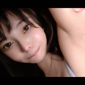 FC2 PPV 4581063　※在庫の残りわずか!!陸上部のエース18歳! 人生初イキで止まない潮吹きストリーム!危ない大量中出し記録※特典あり