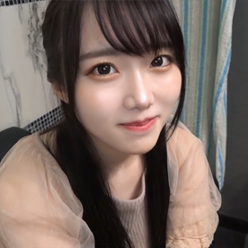 archive　FC2PPV4684775　　Hカップ美少女Page1